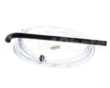 9207373 Meiko Kit, Drain Hose Fv40.2