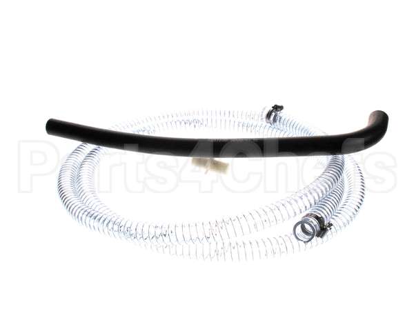 9207373 Meiko Kit, Drain Hose Fv40.2