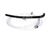 9207373 Meiko Kit, Drain Hose Fv40.2