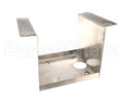 9207375 Meiko Base Steam Booster 120