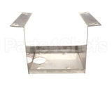 9207375 Meiko Base Steam Booster 120