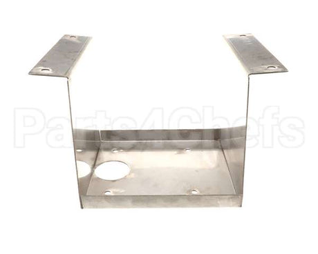 9207375 Meiko Base Steam Booster 120