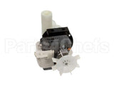 9207451 Meiko Kit, Drain Pump Shield
