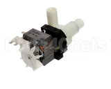 9207451 Meiko Kit, Drain Pump Shield