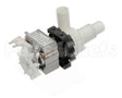 9207454 Meiko Kit, Drain Pump (460) Shield