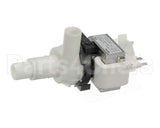 9207454 Meiko Kit, Drain Pump (460) Shield