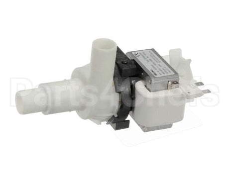 9207454 Meiko Kit, Drain Pump (460) Shield