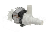9207454 Meiko Kit, Drain Pump (460) Shield