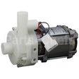9207455 Compatible Meiko Rinse Pump/Shield Kit