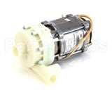 9207455 Meiko Kit, Rinse Pump Shield