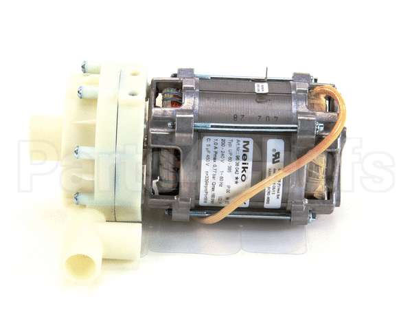 9207455 Meiko Kit, Rinse Pump Shield