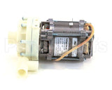 9207455 Meiko Kit, Rinse Pump Shield