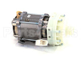 9207455 Meiko Kit, Rinse Pump Shield
