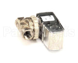 9207489 Meiko Valve, 1/2 Solenoid With 24V D