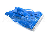 9207508 Meiko Curtain, Complete Long Tall Re