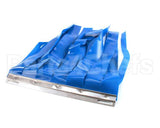 9207508 Meiko Curtain, Complete Long Tall Re