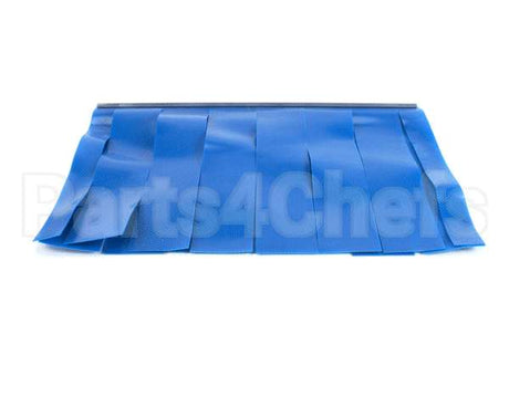 9207510 Meiko Curtain, Complete Short Replac