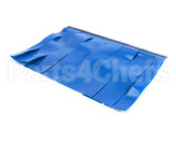 9207510 Meiko Curtain, Complete Short Replac