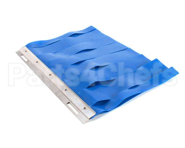 9207510 Meiko Curtain, Complete Short Replac