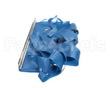 9207517 Meiko Curtain, Complete Side Loader
