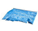 9207518 Meiko Curtain, Complete Power Loader