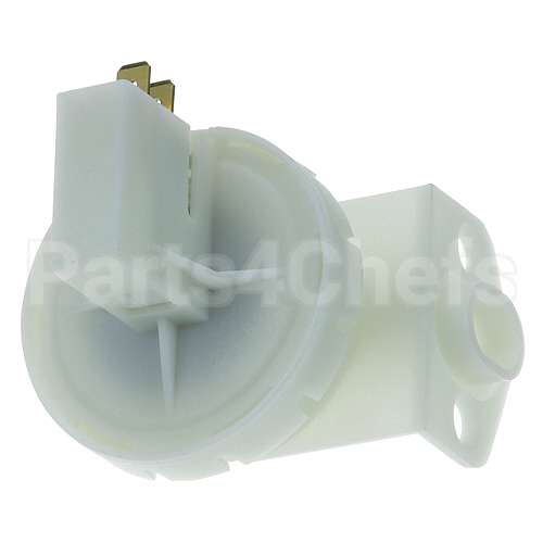 9207519 Compatible Meiko Switch, Water Level