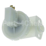 9207519 Compatible Meiko Switch, Water Level