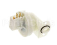 9207519 Meiko Kit Booster Level Switch Wo-