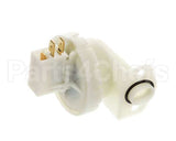 9207519 Meiko Kit Booster Level Switch Wo-