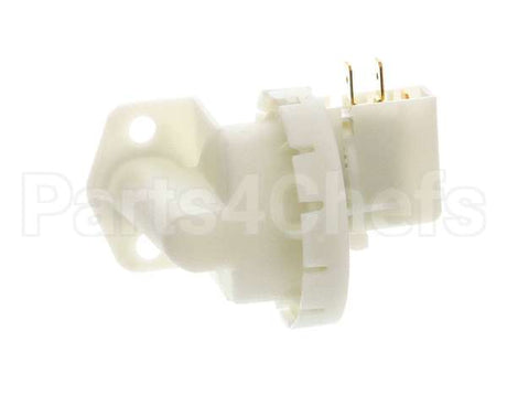 9207519 Meiko Kit Booster Level Switch Wo-