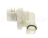 9207519 Meiko Kit Booster Level Switch Wo-