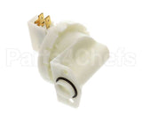 9207519 Meiko Kit Booster Level Switch Wo-