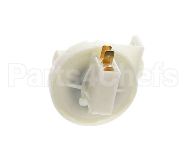 9207519 Meiko Kit Booster Level Switch Wo-