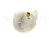 9207519 Meiko Kit Booster Level Switch Wo-