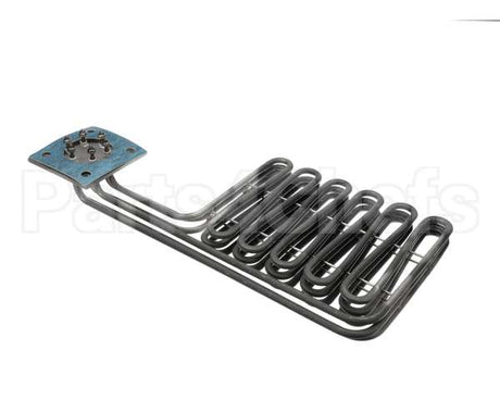 9207554 Meiko Heater 460V 18Kw 3Phd W Vsea