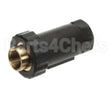 9207587 Meiko Valve, Check