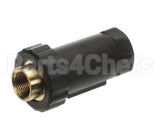 9207587 Meiko Valve, Check