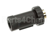 9207587 Meiko Valve, Check