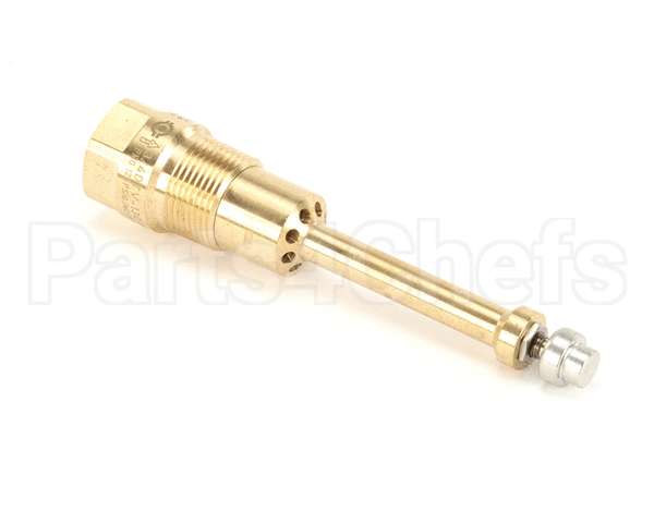 9207588 Meiko Valve, Tempering
