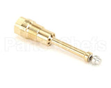 9207588 Meiko Valve, Tempering