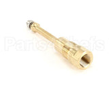 9207588 Meiko Valve, Tempering