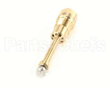 9207588 Meiko Valve, Tempering