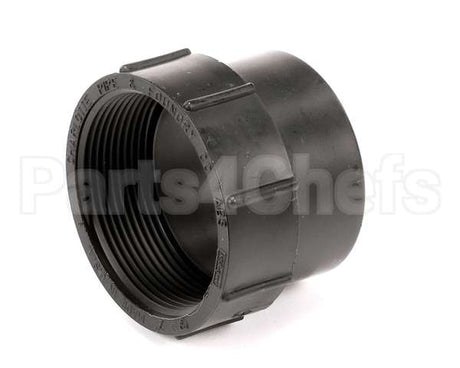 9207617 Meiko 2 Npt Female Adapter Abs