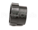 9207617 Meiko 2 Npt Female Adapter Abs