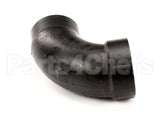 9207618 Meiko 2 Slip Street Ell Abs