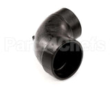 9207618 Meiko 2 Slip Street Ell Abs