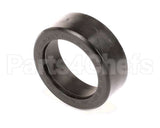 9207620 Meiko 2 Slip To 1 Slip Reducing Bus