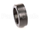 9207620 Meiko 2 Slip To 1 Slip Reducing Bus
