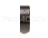 9207620 Meiko 2 Slip To 1 Slip Reducing Bus