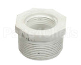 9207625 Meiko Bushing Machined